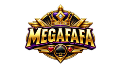 LOGO situs online slot game deposit pulsa tanpa potongan